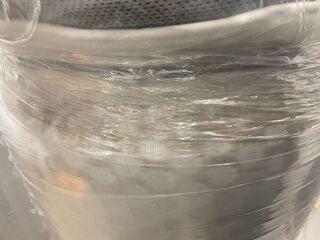 Matras – 180X200, Emma, Body Adabt